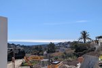 Thumbnail 10 of Villa for sale in Moraira / Spain #59173