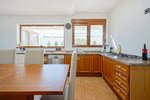Thumbnail 17 of Villa for sale in Javea / Spain #59454