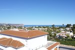 Thumbnail 10 of Villa for sale in Javea / Spain #59289