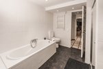 Thumbnail 54 of Villa for sale in Javea / Spain #60574