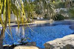 Thumbnail 47 of Villa for sale in Javea / Spain #49494