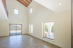 Thumbnail 14 of Villa for sale in Benissa / Spain #59270