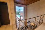 Thumbnail 26 of Villa for sale in Javea / Spain #52936