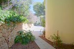 Thumbnail 11 of Villa for sale in Altea / Spain #59977