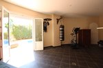 Thumbnail 33 of Villa for sale in Moraira / Spain #50964