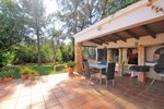 Thumbnail 12 of Villa for sale in Denia / Spain #50944