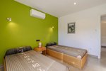 Thumbnail 41 of Finca for sale in Javea / Spain #58463