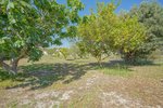 Thumbnail 52 of Villa for sale in Benitachell / Spain #61288