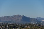 Thumbnail 9 of Villa for sale in Denia / Spain #59022