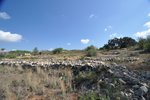Thumbnail 2 of Building plot for sale in Benissa / Spain #61168