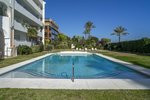 Thumbnail 26 of Apartment for sale in Marbella / Spain #59726