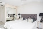 Thumbnail 28 of Apartment for sale in Marbella / Spain #53363