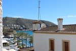Thumbnail 2 of Villa for sale in Moraira / Spain #59971