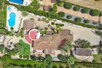 Thumbnail 50 of Villa for sale in Javea / Spain #53438
