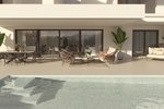 Thumbnail 33 of Villa for sale in Málaga / Spain #48595