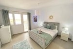 Thumbnail 5 of Apartment for sale in Javea / Spain #50056