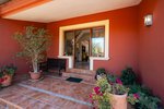 Thumbnail 65 of Finca for sale in Javea / Spain #62257
