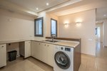 Thumbnail 6 of Townhouse for sale in Javea / Spain #59061