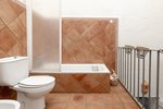 Thumbnail 19 of Apartment for sale in Marbella / Spain #59983