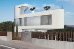 Thumbnail 5 of Villa for sale in Finestrat / Spain #46872