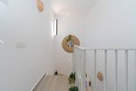 Thumbnail 33 of Villa for sale in Denia / Spain #60544