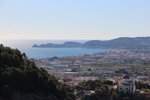 Thumbnail 3 of Villa for sale in Javea / Spain #62271
