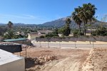 Thumbnail 4 of Villa for sale in Javea / Spain #60560