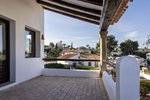 Thumbnail 11 of Villa for sale in Javea / Spain #60034