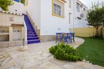 Thumbnail 2 of Villa for sale in Benitachell / Spain #60830