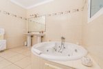 Thumbnail 28 of Villa for sale in Javea / Spain #59455