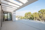 Thumbnail 30 of Villa for sale in Moraira / Spain #61174