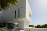 Thumbnail 15 of Villa for sale in Javea / Spain #62267