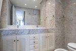 Thumbnail 10 of Apartment for sale in Marbella / Spain #59408