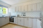 Thumbnail 21 of Villa for sale in Benissa / Spain #59325