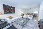 Thumbnail 4 of Apartment for sale in Marbella / Spain #58453