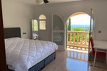 Thumbnail 11 of Villa for sale in Benissa / Spain #49905