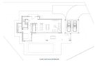 Thumbnail 13 of Villa for sale in Calpe / Spain #59067