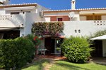 Thumbnail 3 of Bungalow for sale in Denia / Spain #44745