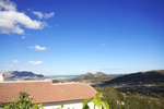 Thumbnail 3 of Villa for sale in Denia / Spain #45960