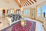Thumbnail 8 of Villa for sale in Pego / Spain #62419
