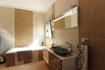 Thumbnail 17 of Villa for sale in Javea / Spain #58971