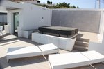 Thumbnail 11 of Villa for sale in Moraira / Spain #47097