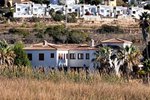 Thumbnail 1 of Villa for sale in Moraira / Spain #58347