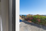 Thumbnail 34 of Villa for sale in Altea / Spain #62214