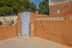 Thumbnail 66 of Villa for sale in Calpe / Spain #60316