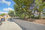 Thumbnail 46 of Villa for sale in Calpe / Spain #60316