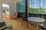 Thumbnail 24 of Villa for sale in Denia / Spain #59084