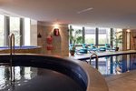 Thumbnail 37 of Apartment for sale in Marbella / Spain #60532