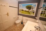 Thumbnail 18 of Bungalow for sale in Oliva / Spain #14764