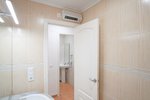 Thumbnail 14 of Apartment for sale in Denia / Spain #59903